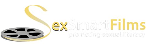 élö sex|SexSmart Films: The Best Source of Non